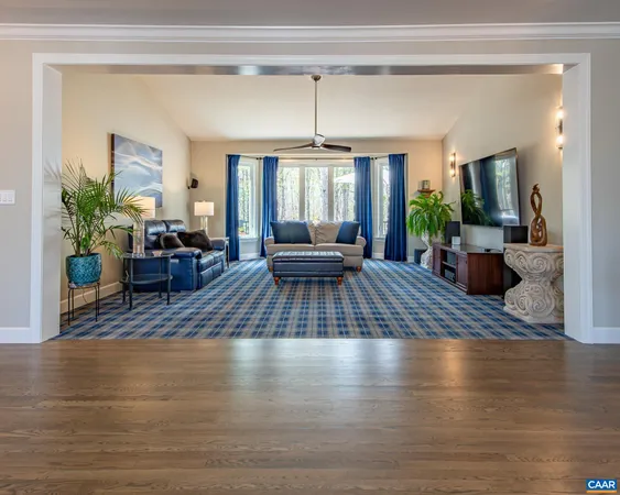 $1,100,000 | 9130 Totier Creek Road, Scottsville, VA 24590