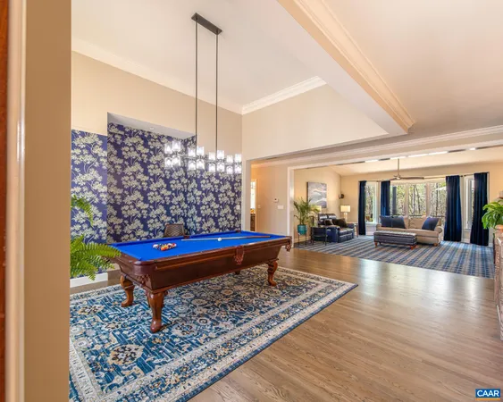 $1,100,000 | 9130 Totier Creek Road, Scottsville, VA 24590