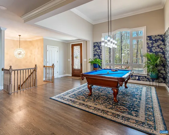 $1,100,000 | 9130 Totier Creek Road, Scottsville, VA 24590