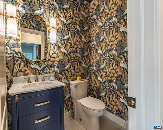 $1,100,000 | 9130 Totier Creek Road, Scottsville, VA 24590