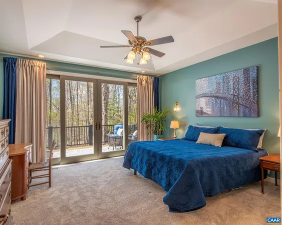 $1,100,000 | 9130 Totier Creek Road, Scottsville, VA 24590