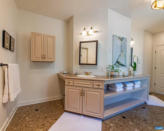 $1,100,000 | 9130 Totier Creek Road, Scottsville, VA 24590