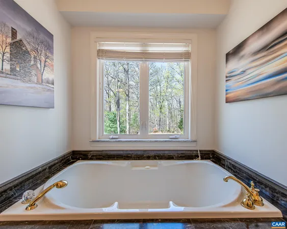 $1,100,000 | 9130 Totier Creek Road, Scottsville, VA 24590