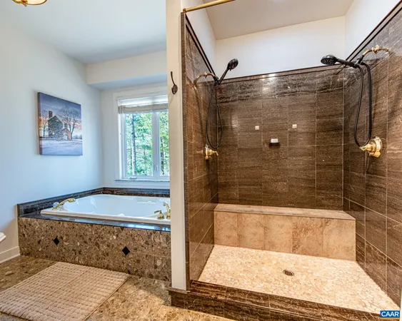 $1,100,000 | 9130 Totier Creek Road, Scottsville, VA 24590