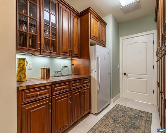 $1,100,000 | 9130 Totier Creek Road, Scottsville, VA 24590
