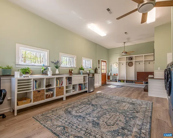 $1,100,000 | 9130 Totier Creek Road, Scottsville, VA 24590