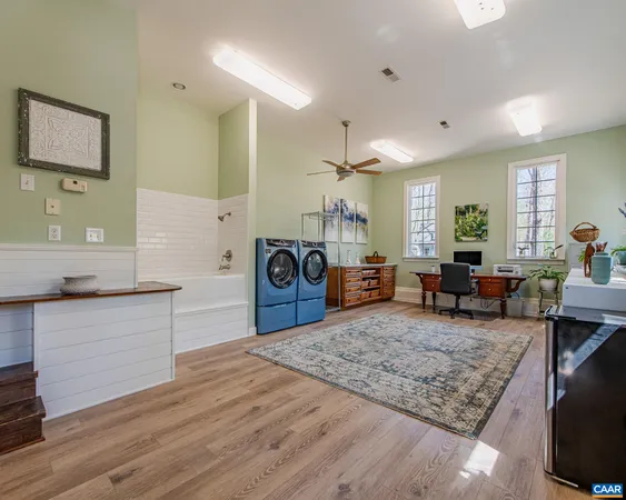 $1,100,000 | 9130 Totier Creek Road, Scottsville, VA 24590