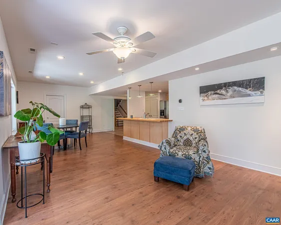$1,100,000 | 9130 Totier Creek Road, Scottsville, VA 24590