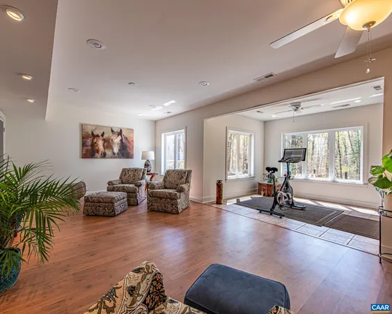 $1,100,000 | 9130 Totier Creek Road, Scottsville, VA 24590