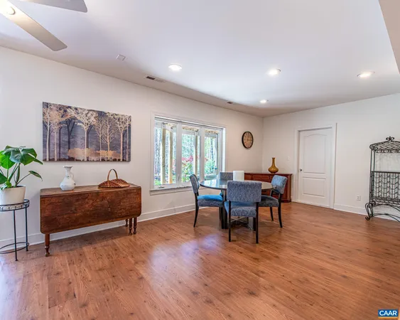 $1,100,000 | 9130 Totier Creek Road, Scottsville, VA 24590