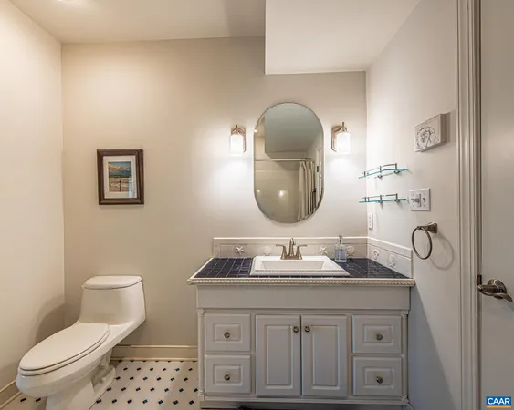 $1,100,000 | 9130 Totier Creek Road, Scottsville, VA 24590