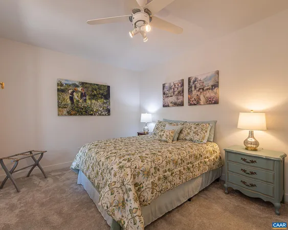 $1,100,000 | 9130 Totier Creek Road, Scottsville, VA 24590