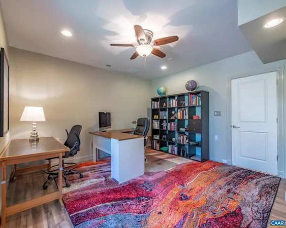 $1,100,000 | 9130 Totier Creek Road, Scottsville, VA 24590