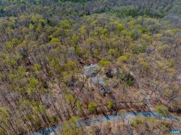 $1,100,000 | 9130 Totier Creek Road, Scottsville, VA 24590