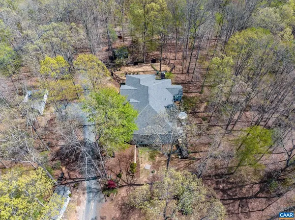 $1,100,000 | 9130 Totier Creek Road, Scottsville, VA 24590