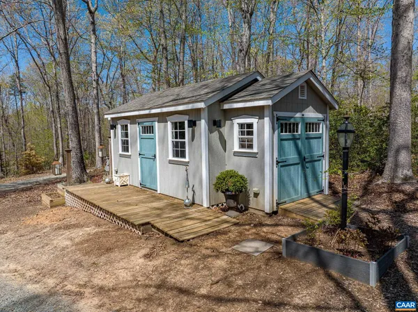 $1,100,000 | 9130 Totier Creek Road, Scottsville, VA 24590