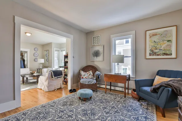 $425,000 | 29 Beech Street, Newport, NH 03773