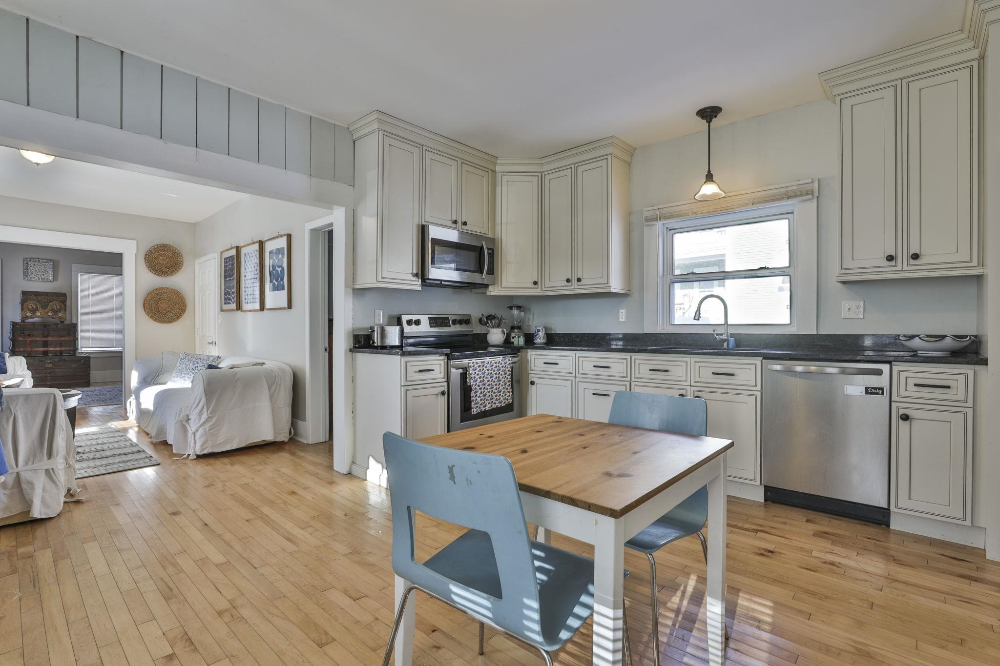 29 Beech Street Newport, NH 03773 - Photo 13 of 29