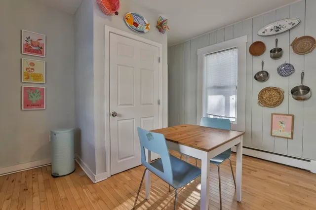 $425,000 | 29 Beech Street, Newport, NH 03773
