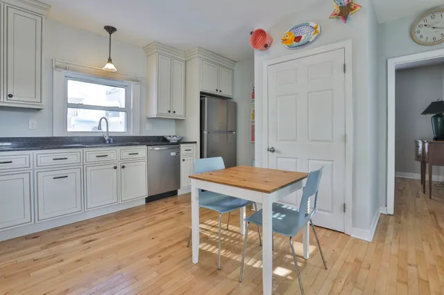 $425,000 | 29 Beech Street, Newport, NH 03773