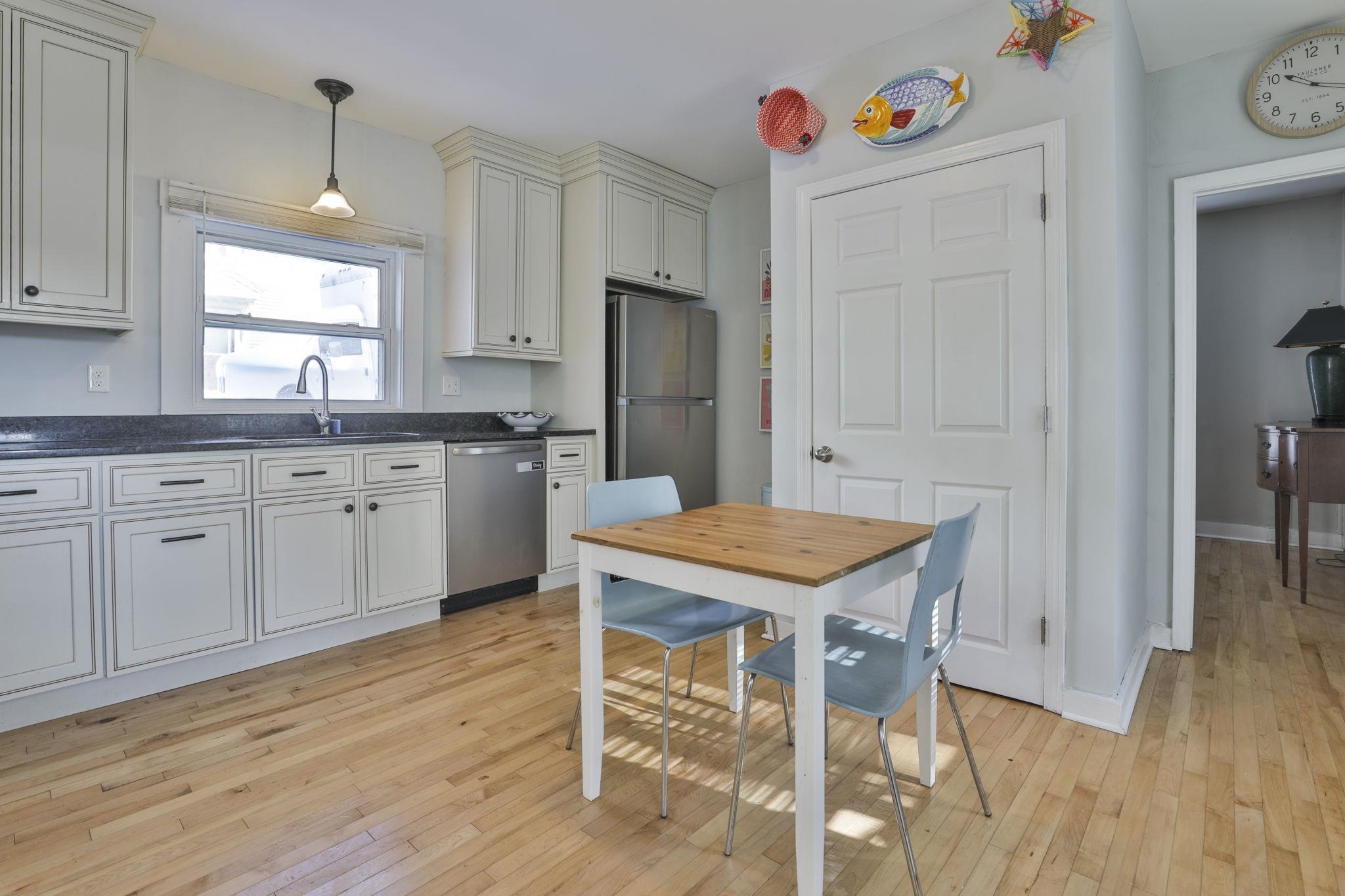 29 Beech Street Newport, NH 03773 - Photo 16 of 29