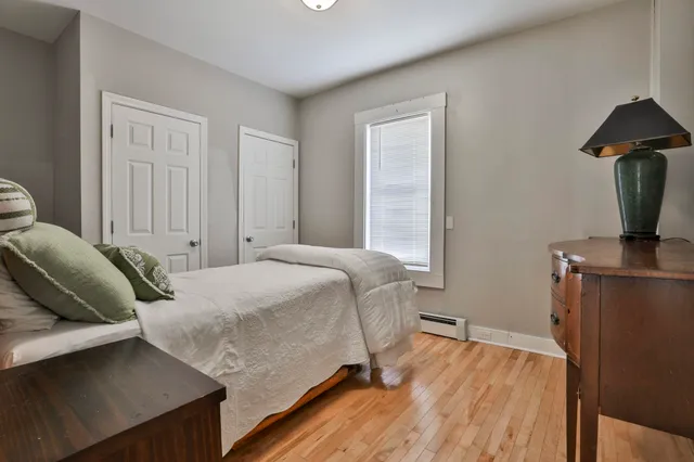 $425,000 | 29 Beech Street, Newport, NH 03773