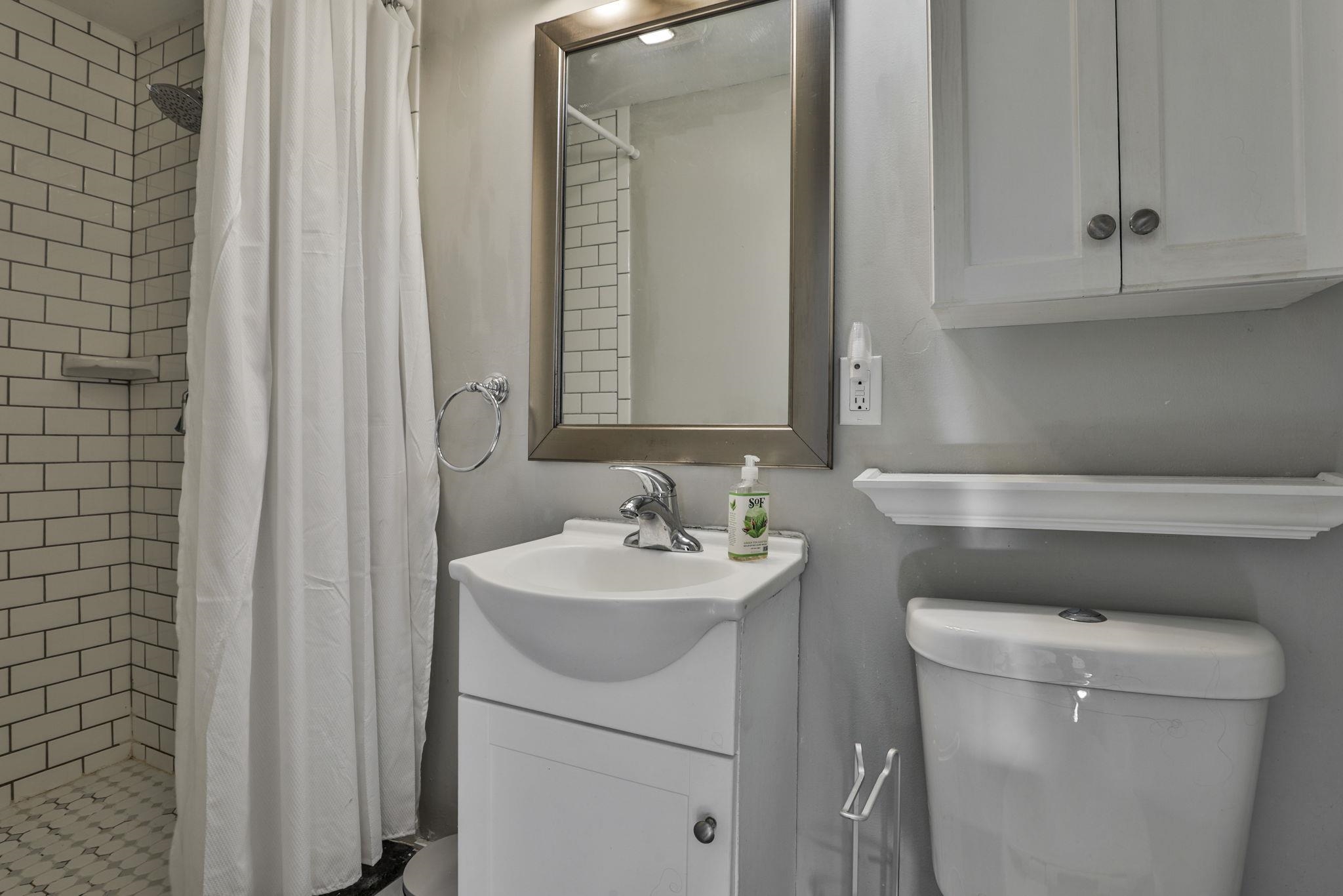 29 Beech Street Newport, NH 03773 - Photo 19 of 29