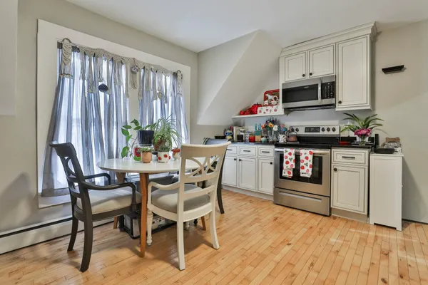 $374,900 | 29 Beech Street, Newport, NH 03773
