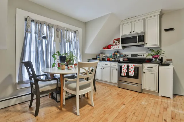 $425,000 | 29 Beech Street, Newport, NH 03773