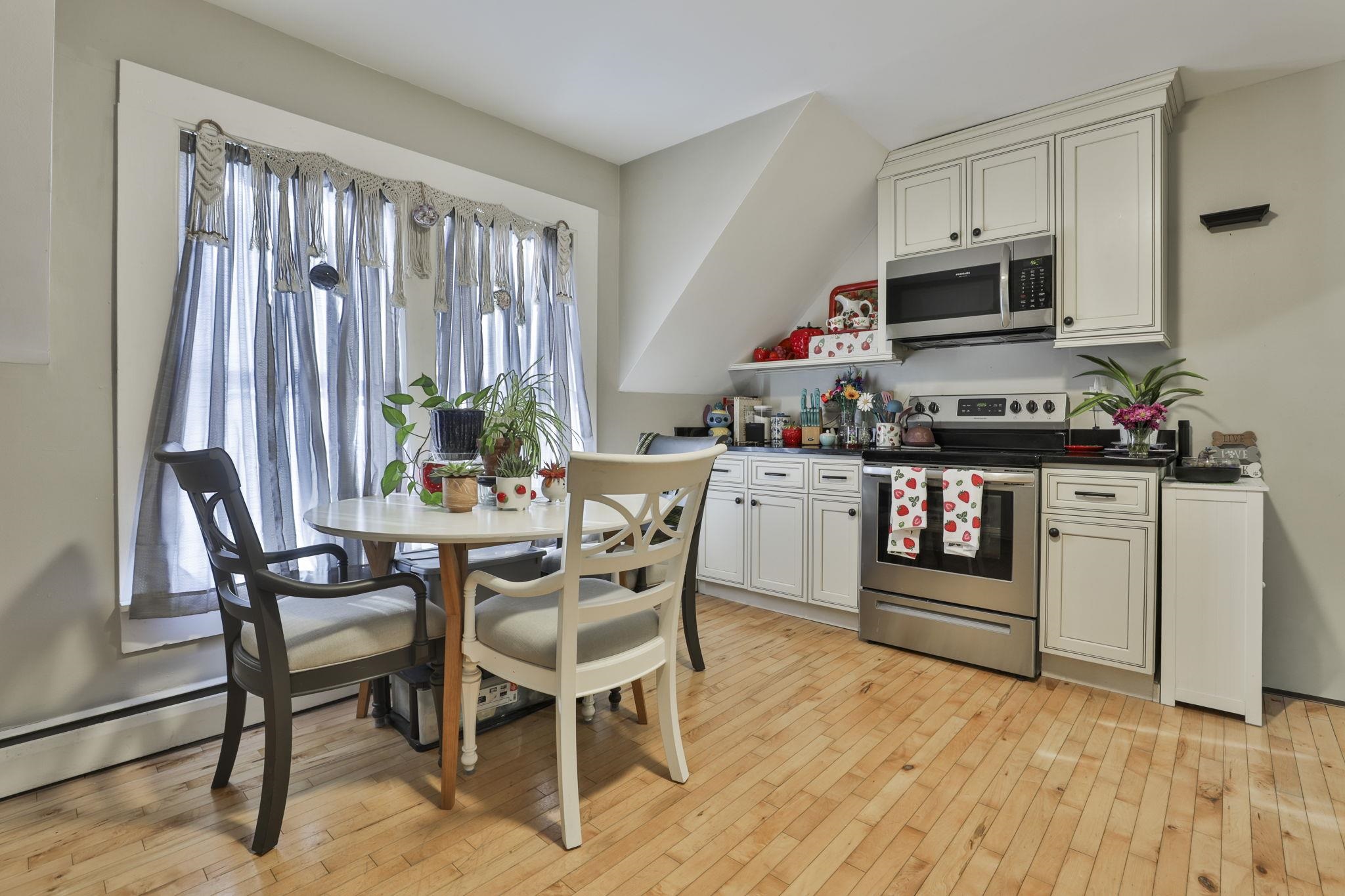 29 Beech Street Newport, NH 03773 - Photo 21 of 29