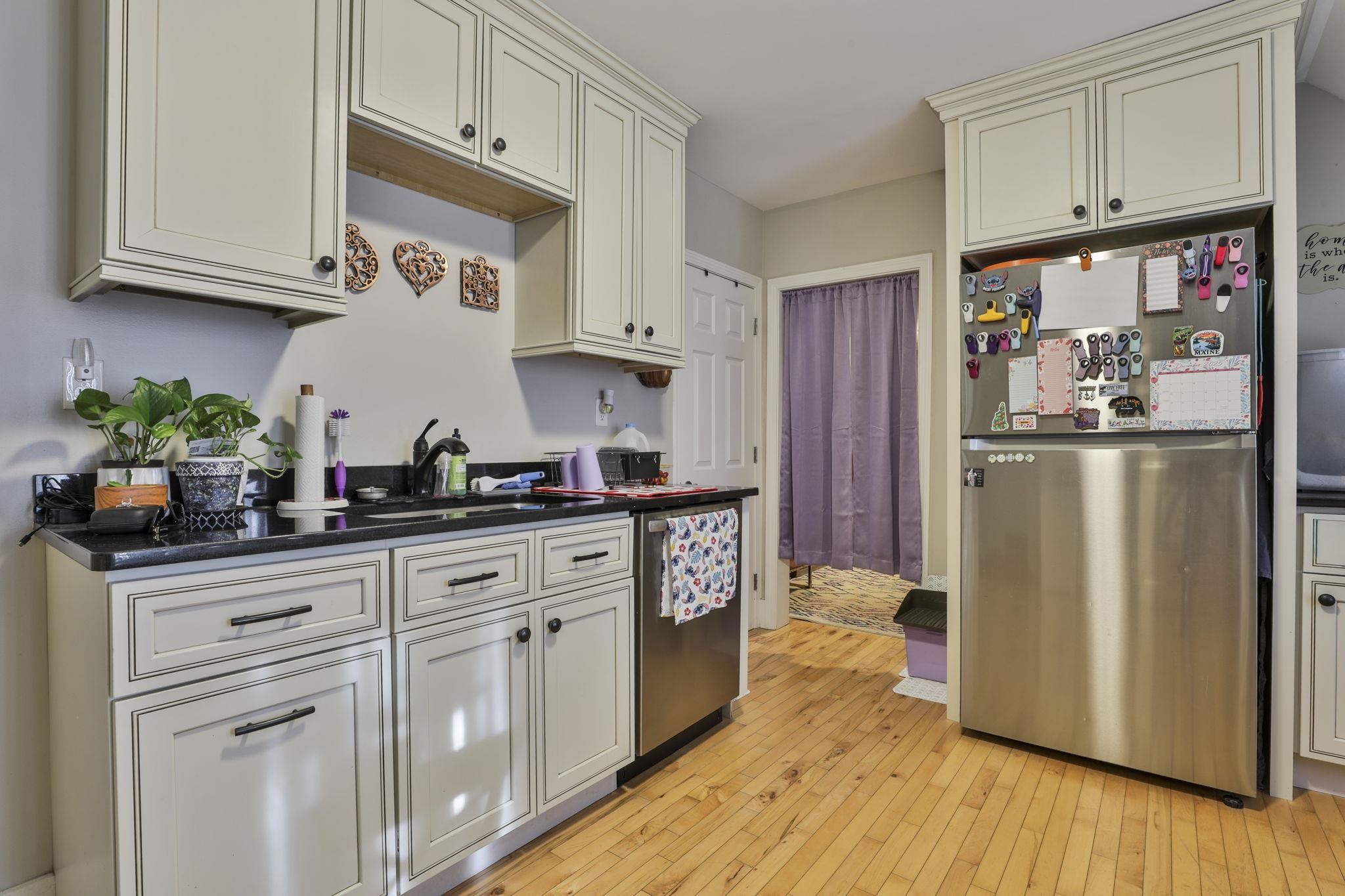 29 Beech Street Newport, NH 03773 - Photo 23 of 29