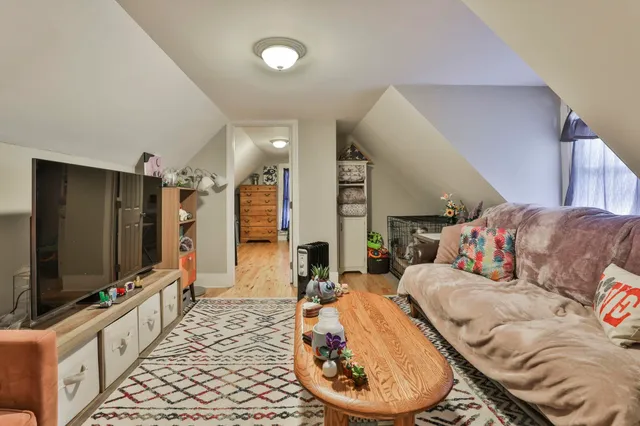 $425,000 | 29 Beech Street, Newport, NH 03773