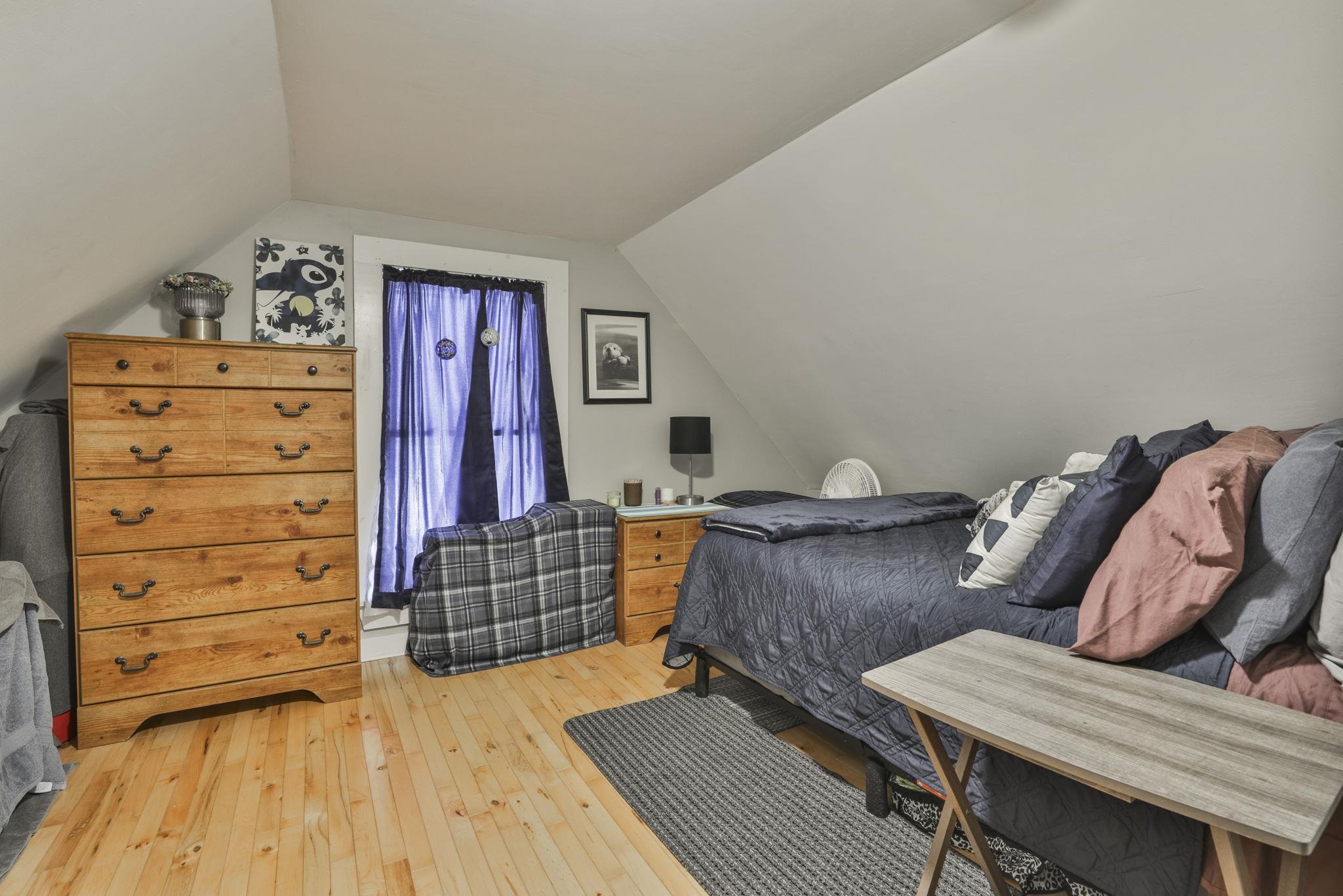 29 Beech Street Newport, NH 03773 - Photo 26 of 29