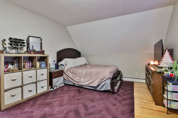 $374,900 | 29 Beech Street, Newport, NH 03773