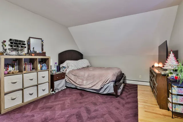 $425,000 | 29 Beech Street, Newport, NH 03773