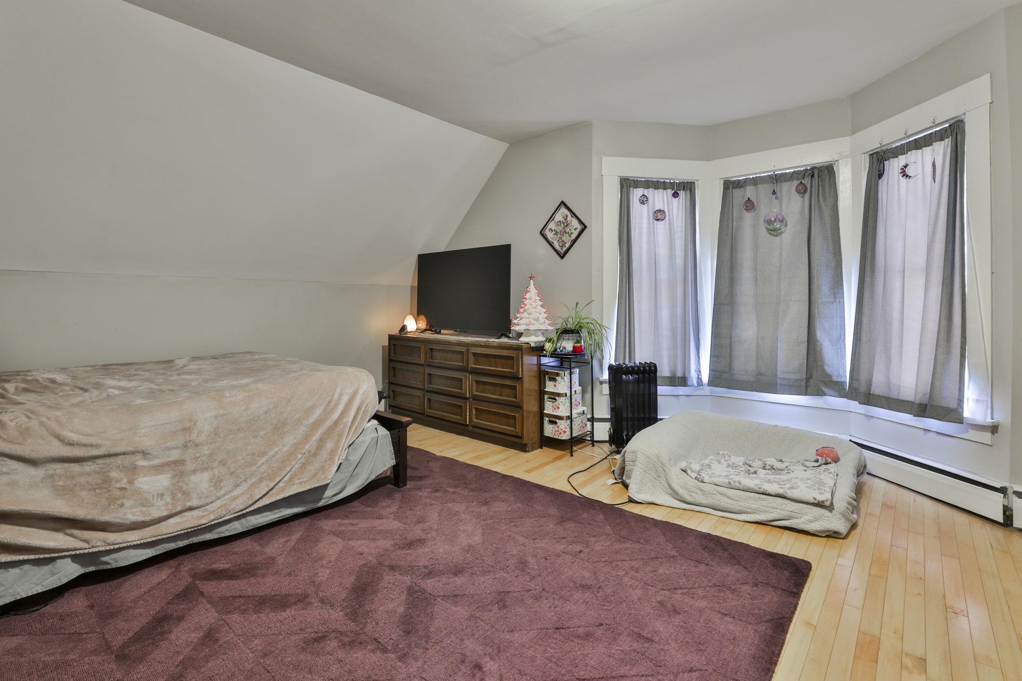 29 Beech Street Newport, NH 03773 - Photo 28 of 29