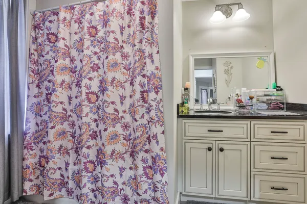 $374,900 | 29 Beech Street, Newport, NH 03773