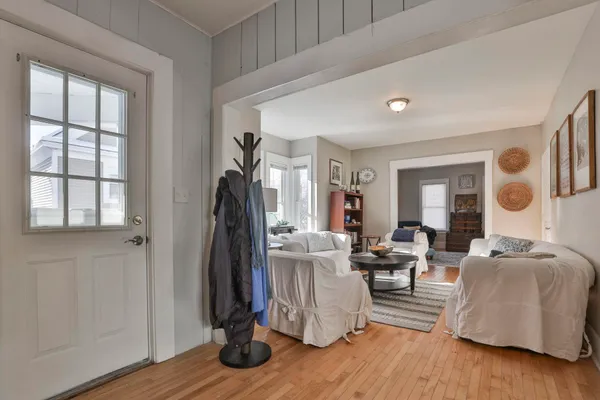 $374,900 | 29 Beech Street, Newport, NH 03773