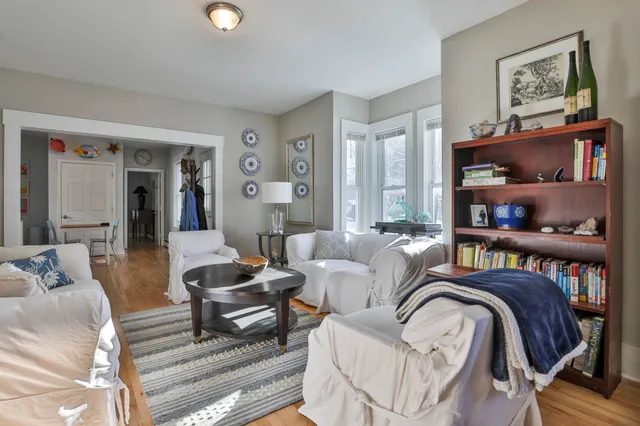 $425,000 | 29 Beech Street, Newport, NH 03773