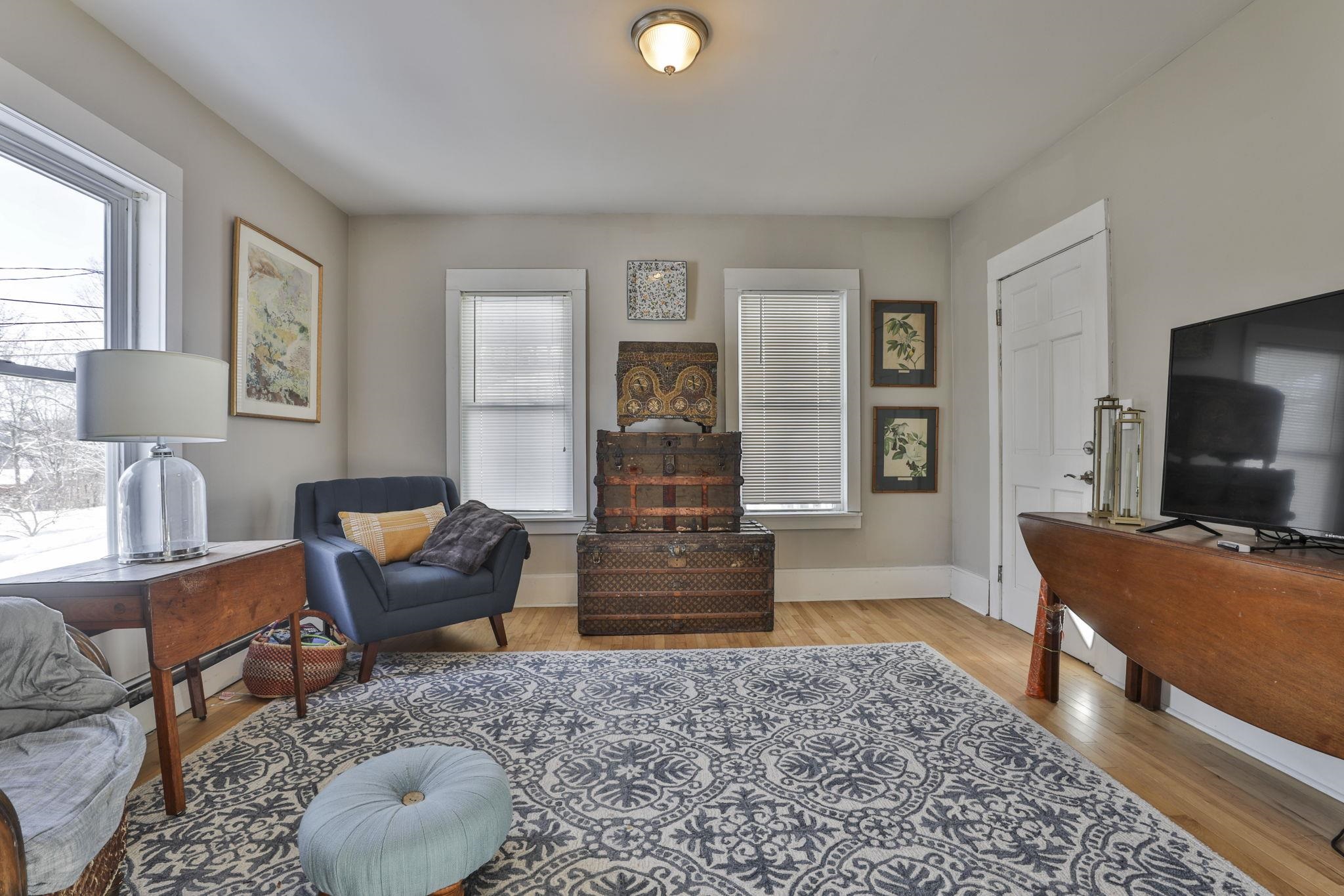 29 Beech Street Newport, NH 03773 - Photo 9 of 29