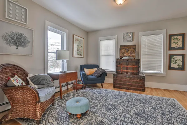 $374,900 | 29 Beech Street, Newport, NH 03773