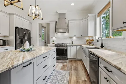 $699,000 | 108 Barkley Drive, Pass Christian, MS 39571