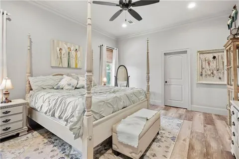 $699,000 | 108 Barkley Drive, Pass Christian, MS 39571