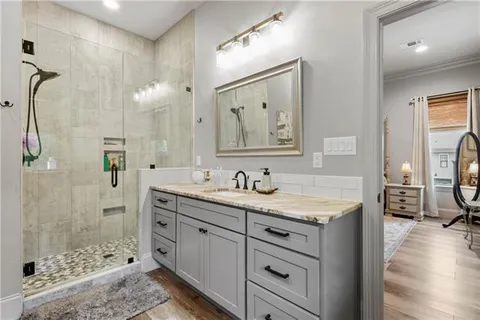$699,000 | 108 Barkley Drive, Pass Christian, MS 39571