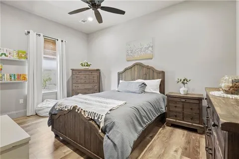 $699,000 | 108 Barkley Drive, Pass Christian, MS 39571