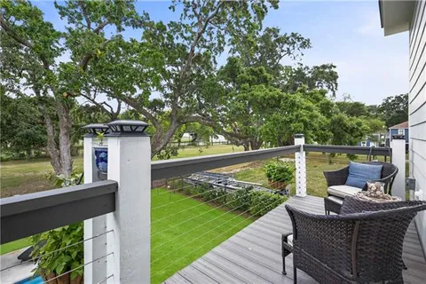 $699,000 | 108 Barkley Drive, Pass Christian, MS 39571