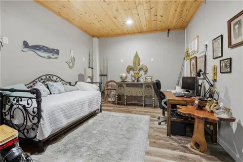 $699,000 | 108 Barkley Drive, Pass Christian, MS 39571