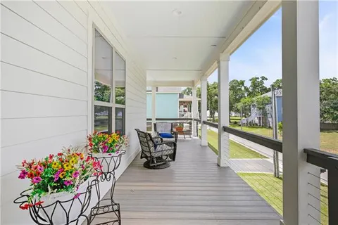 $699,000 | 108 Barkley Drive, Pass Christian, MS 39571