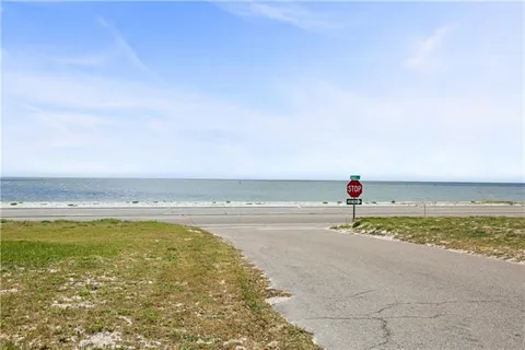 $699,000 | 108 Barkley Drive, Pass Christian, MS 39571