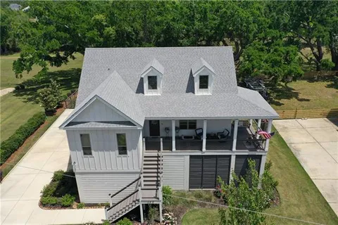 $699,000 | 108 Barkley Drive, Pass Christian, MS 39571